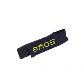 Tasche aus Cordura für den ENOS-Sender