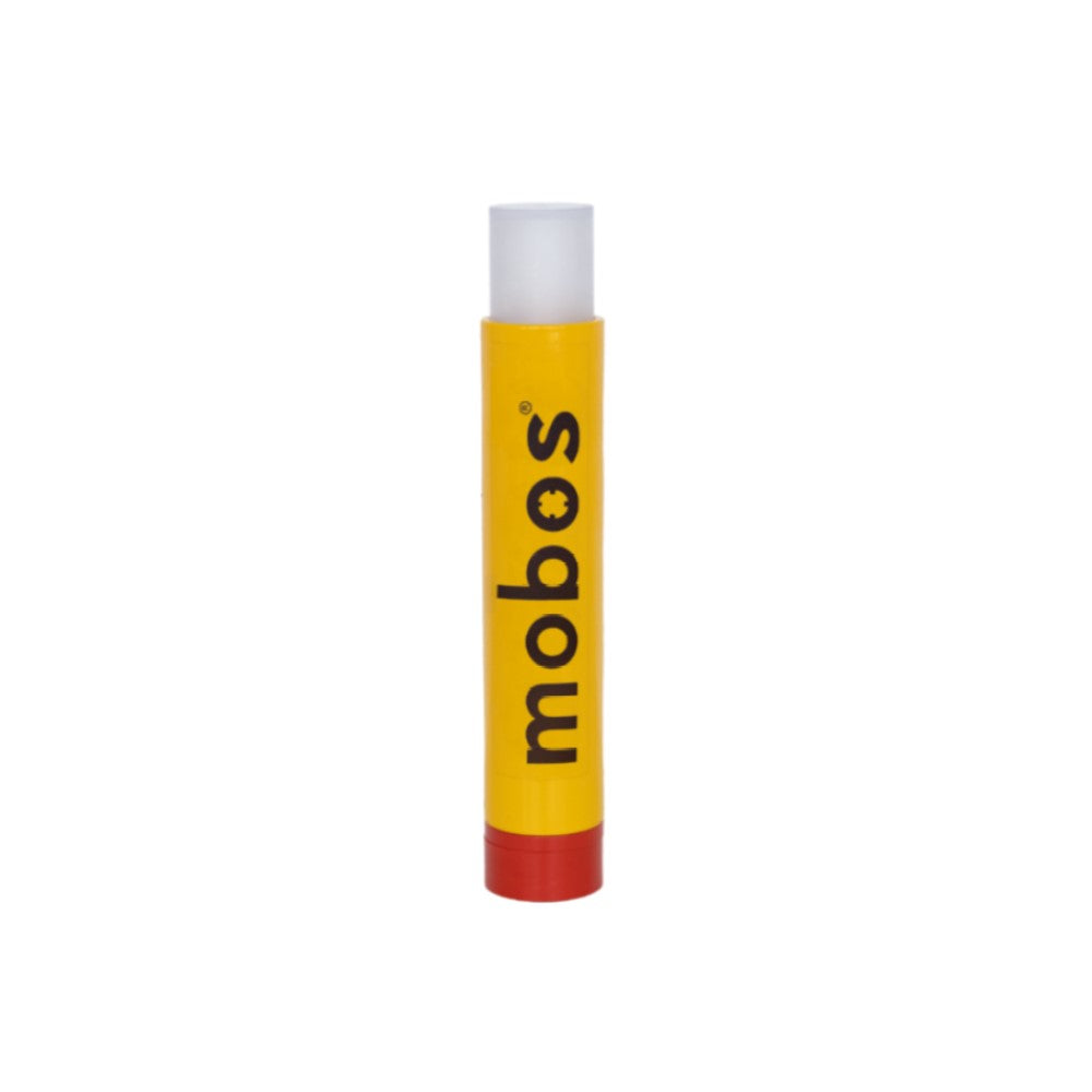 Commutateur automatique MTX-A émetteur MOBOS pour installation dans un gilet de sauvetage automatique