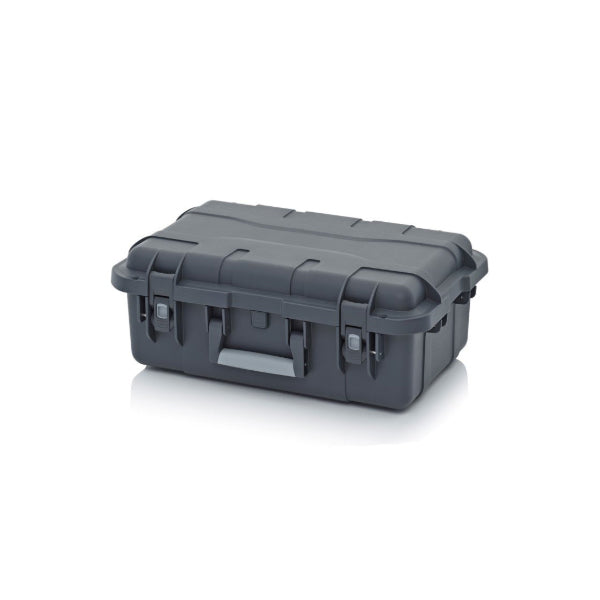 Koffer Wasserdicht | für 220/1 – 220/2 Booster