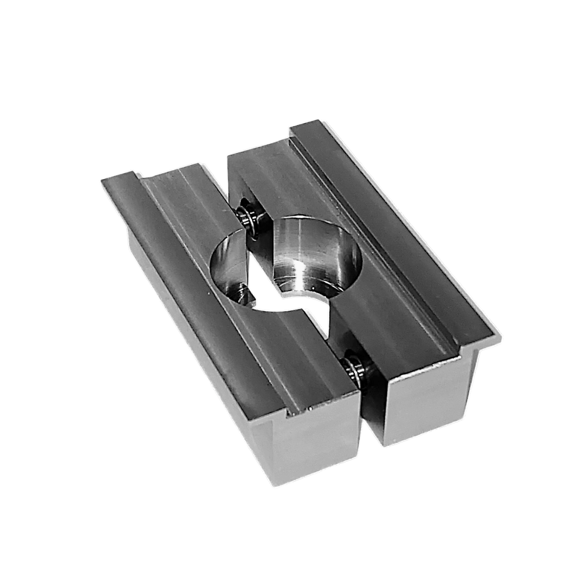 Piston Assembly Tool | for 300/2 boosters