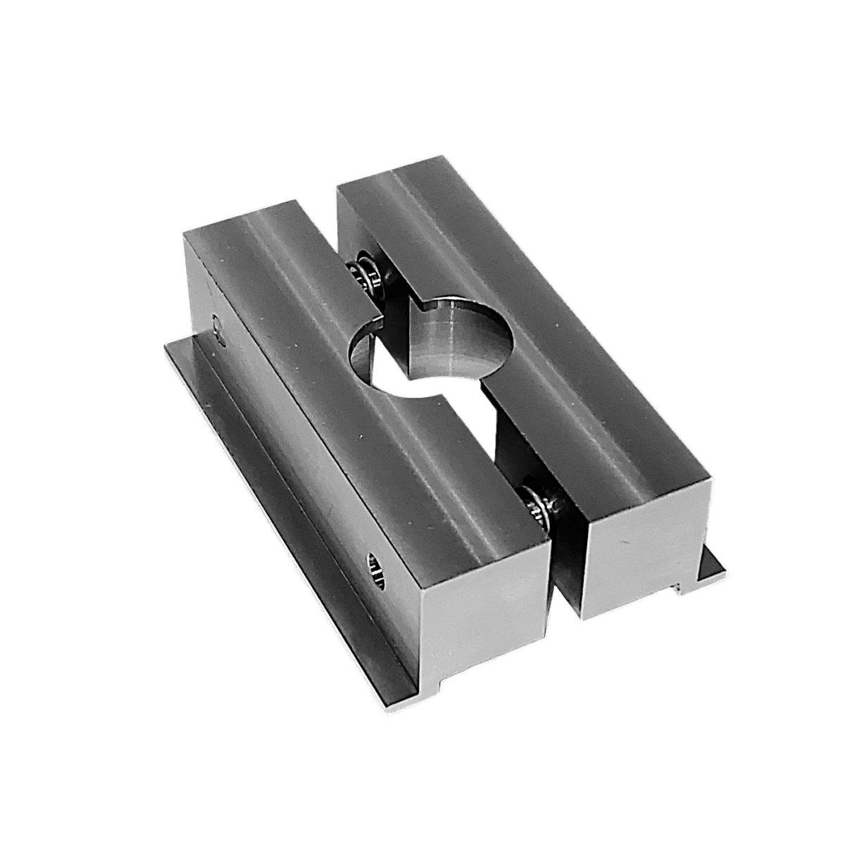 Piston Assembly Tool | for 300/2 boosters
