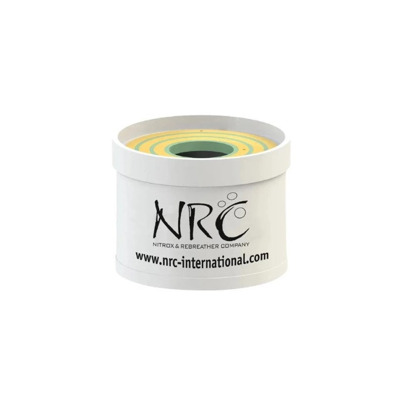 Medical Oxygen Sensor M-02