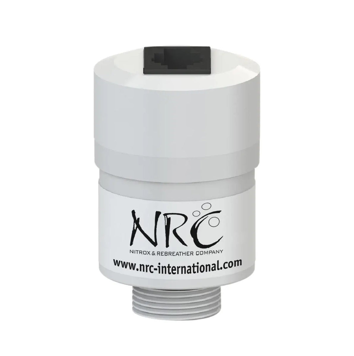 Medical Oxygen Sensor M-48 | Replacement Oxygen Measuring Cell for Mon