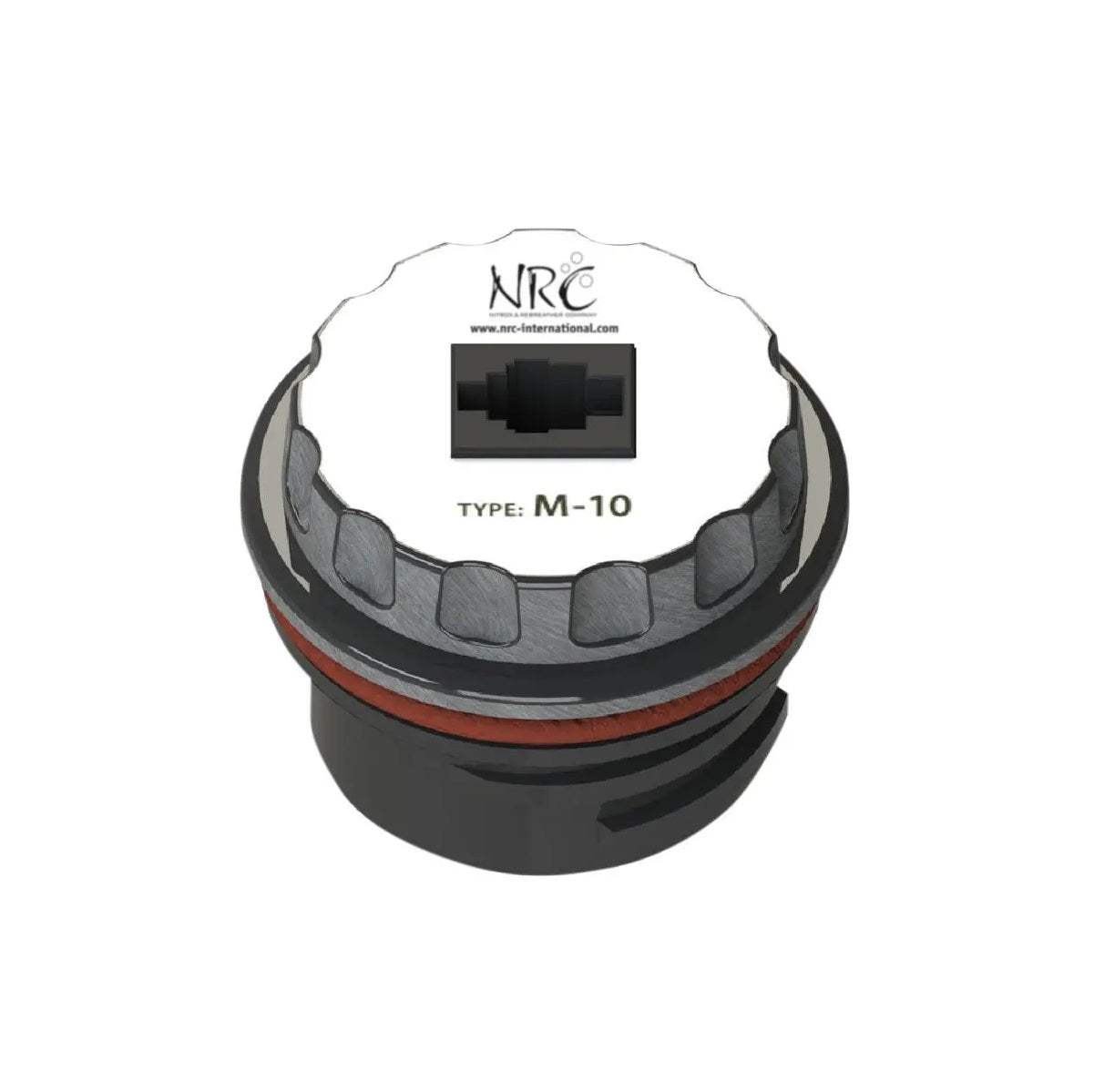 Medical Oxygen Sensor M-10