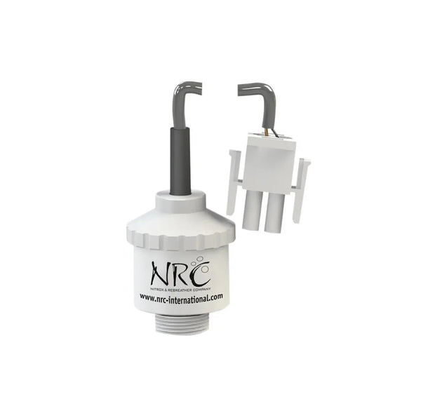 Medical Oxygen Sensor M-11 | Oxygen Measuring Cell for GE Datex Ohmeda Anesthesia Devices