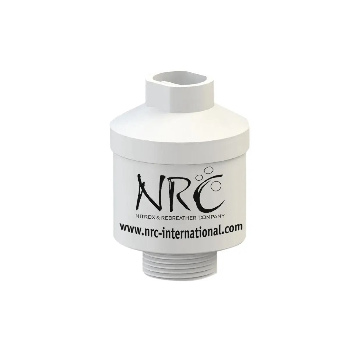 Medical Oxygen Sensor M-12