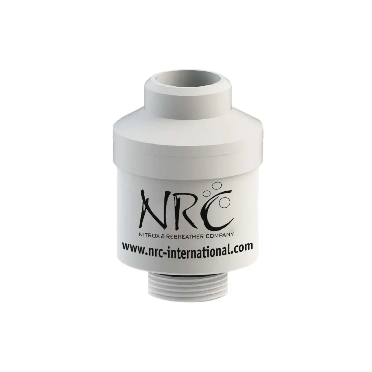 Medical Oxygen Sensor M-12 A | NRC Oxygen Measuring Cell for Atom Dual Incu