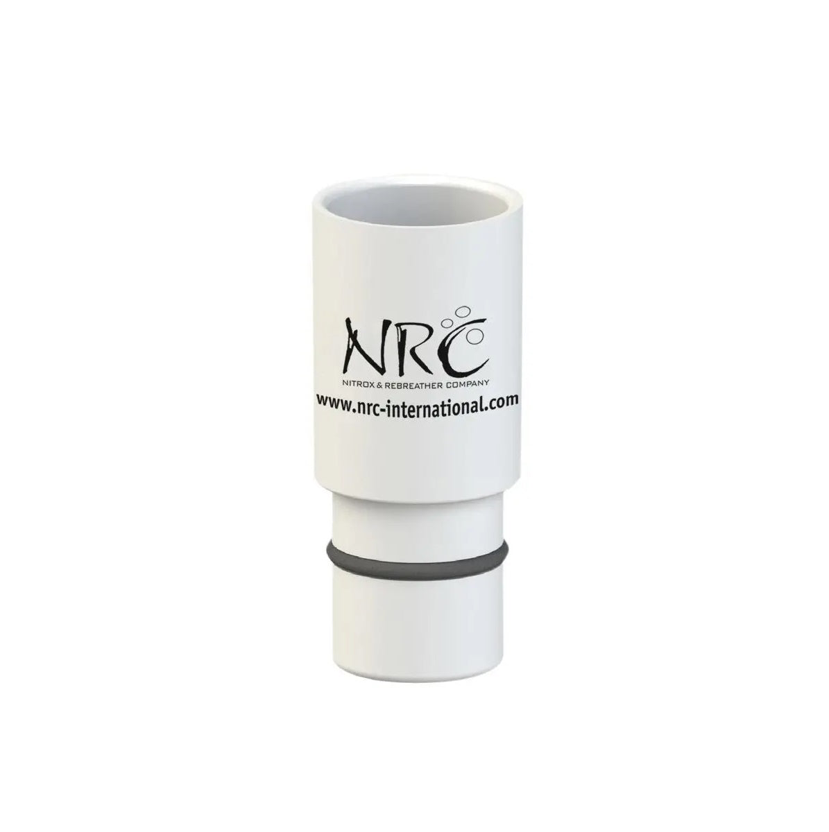 Medical Oxygen Sensor M-13 | NRC Oxygen Measuring Cell for Teleflex ...