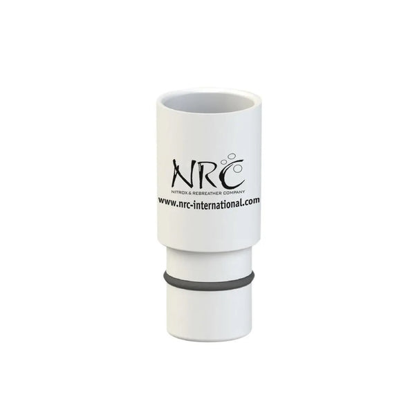 Medical Oxygen Sensor M-13 | Standard Oxygen Measuring Cell for Teleflex Hudson RCI and Ventronics