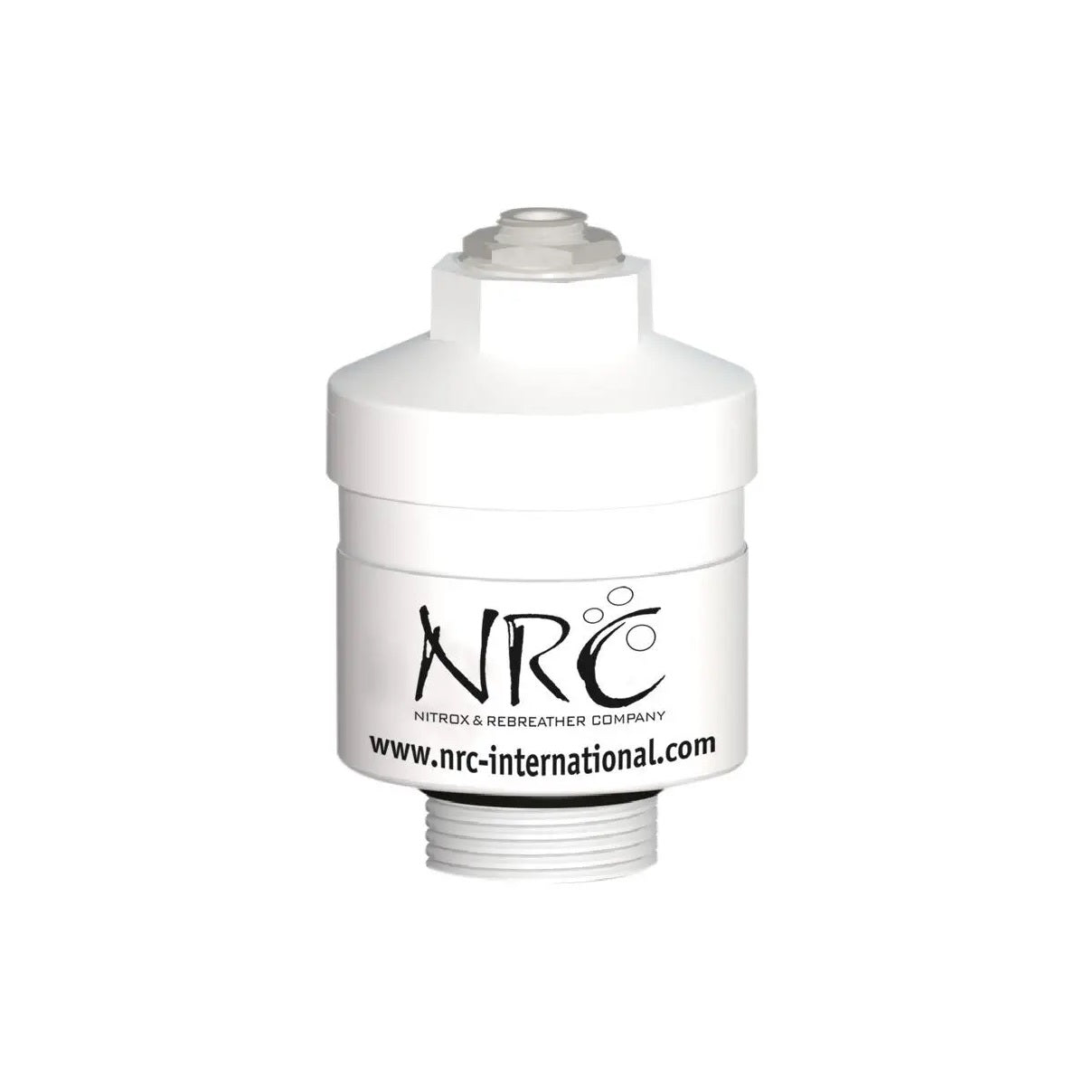 Medical Oxygen Sensor M-15M | NRC Oxygen Measuring Cell with 3.5 mm ...
