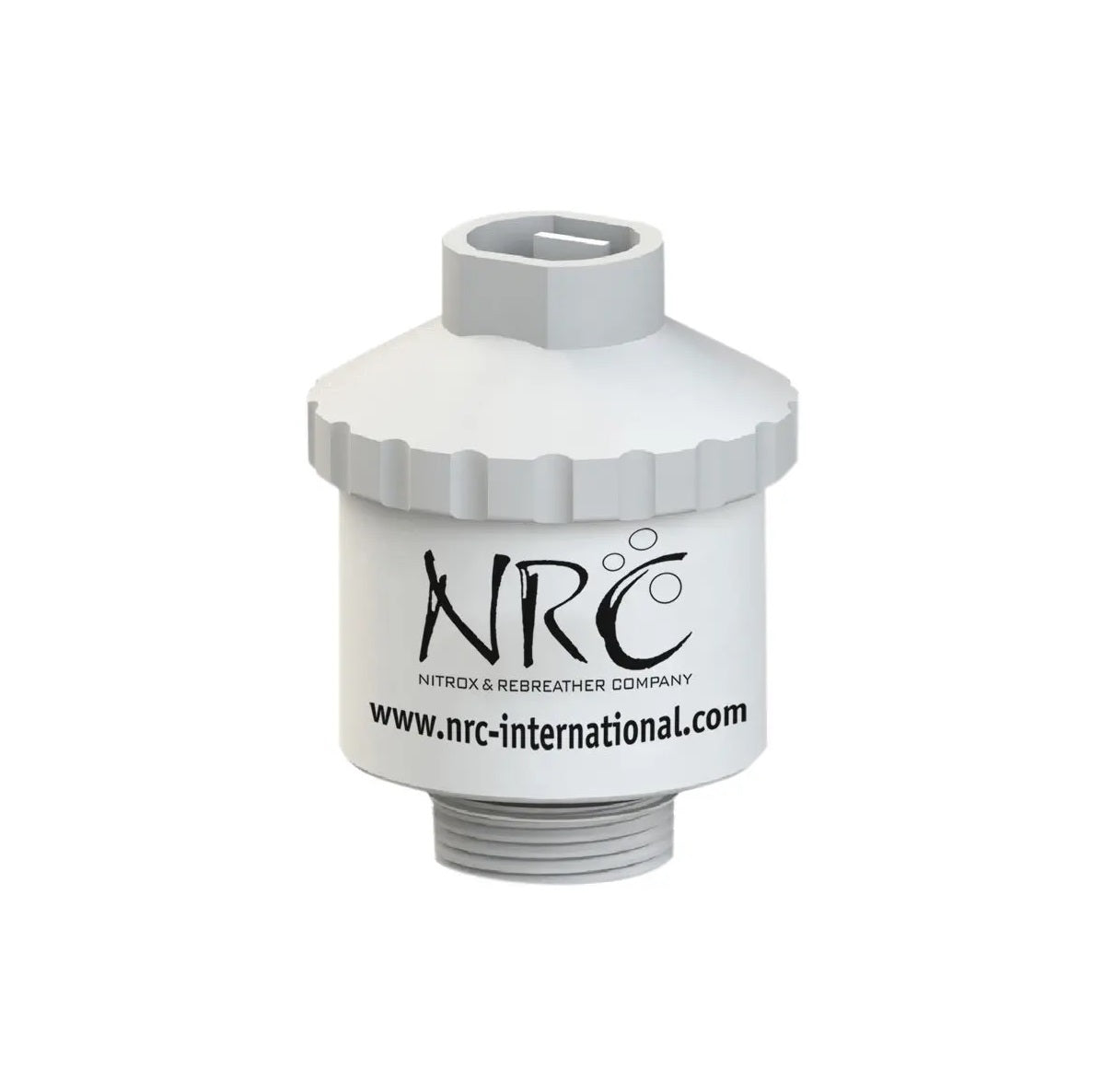 Medical Oxygen Sensor M-16HT | Two-Cathode Oxygen Measuring Cell for G