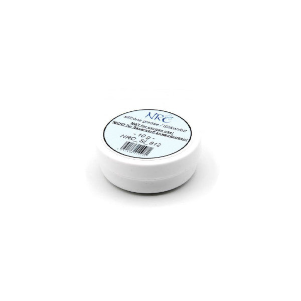 PTFE Fett | speziell für Booster Antriebsseite