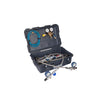 TEC Booster Set | 220/2