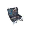 TEC Booster Set | 220/2