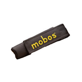 Cordura bag for the MOBOS transmitter